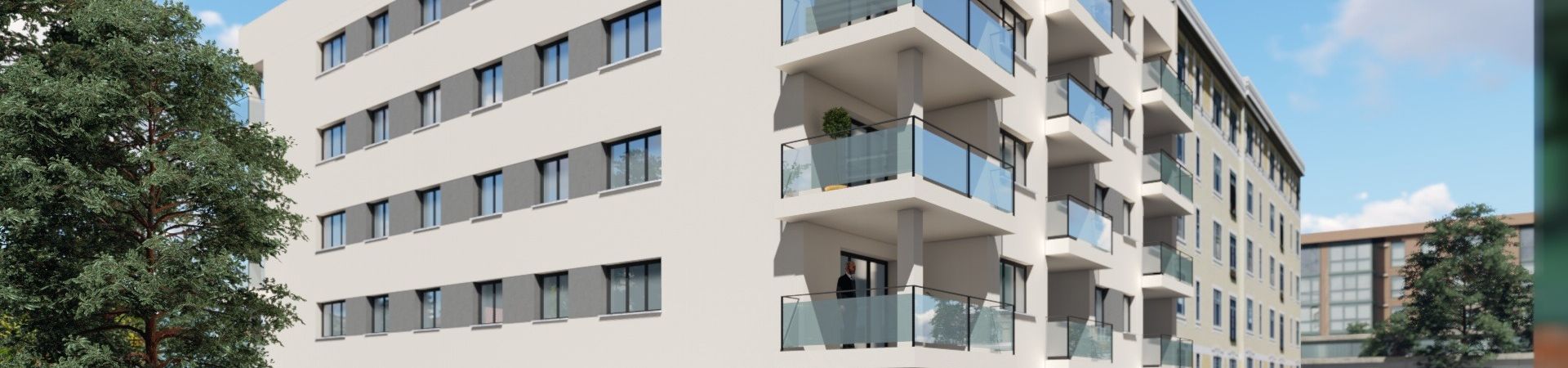 Invertir en Villa Carlos Paz