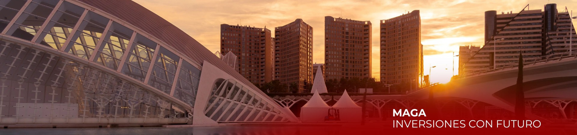 Invertir en Villa Carlos Paz