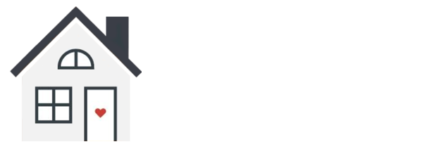 Maga Proyectos Inmobiliarios