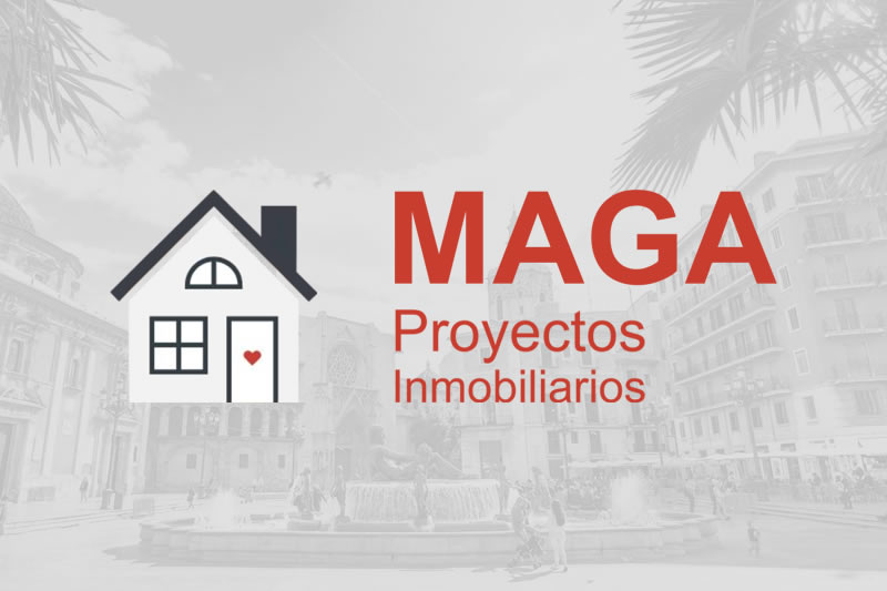 Nuestra Inmobiliaria