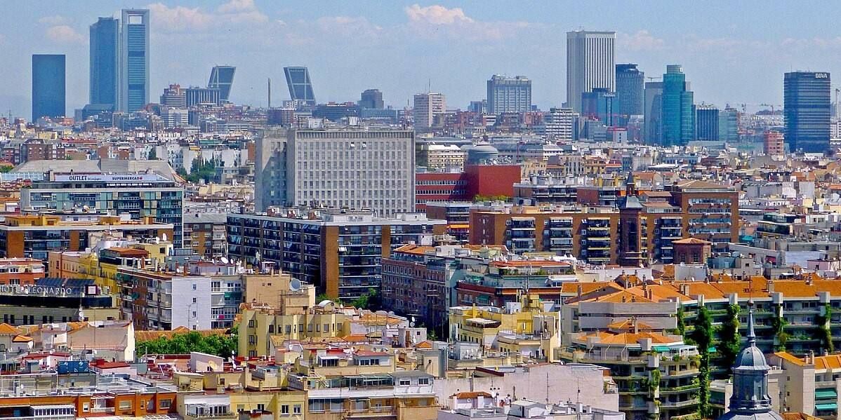 Tres de cada cuatro españoles que buscan vivienda no solicitan las ayudas para la compra