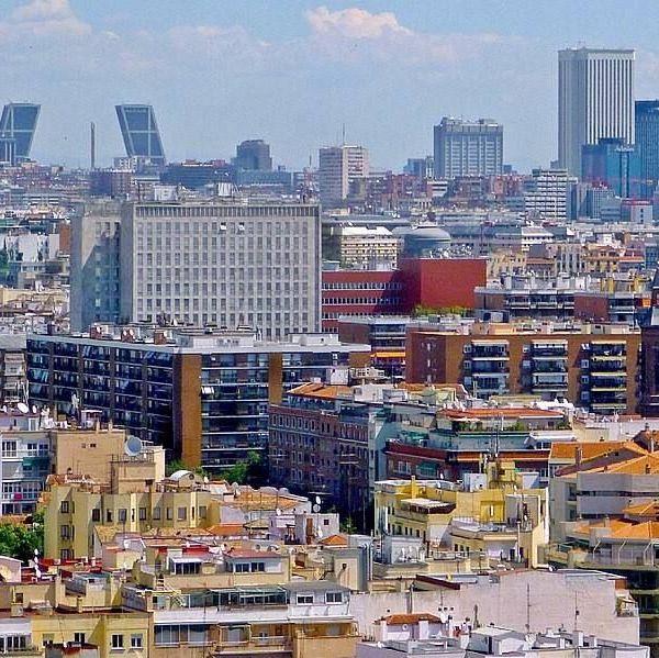 Tres de cada cuatro españoles que buscan vivienda no solicitan las ayudas para la compra